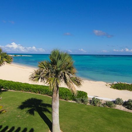 Punta Palmera Cap Cana By Essenza Retreats ปุนตากานา ภายนอก รูปภาพ