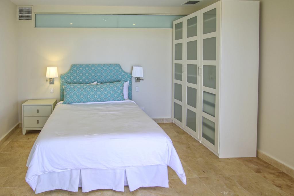 Punta Palmera Cap Cana By Essenza Retreats ปุนตากานา ภายนอก รูปภาพ