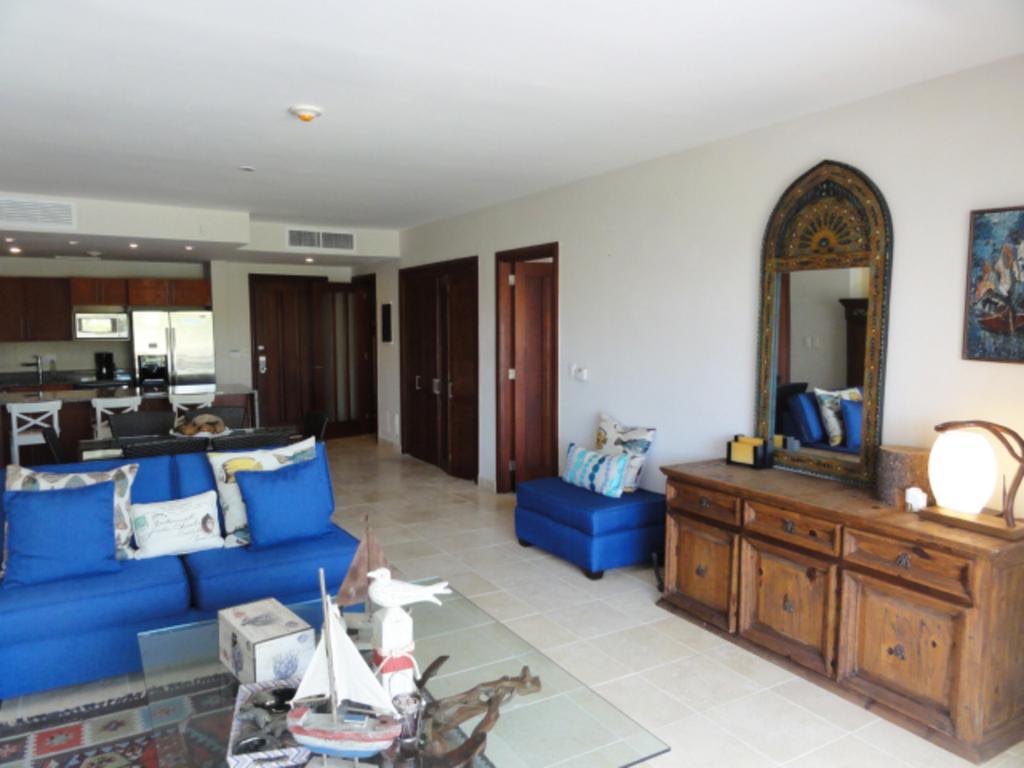 Punta Palmera Cap Cana By Essenza Retreats ปุนตากานา ภายนอก รูปภาพ